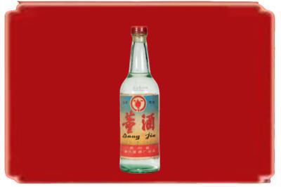 驻马店市驿城烟酒回收董酒老酒.jpg