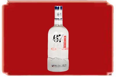 驻马店市驿城烟酒回收高度老白干.jpg