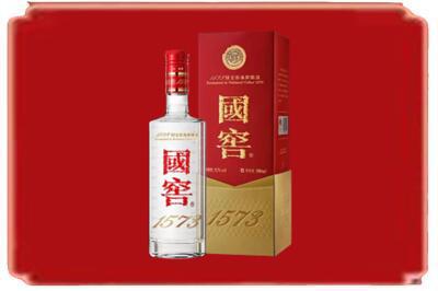 驻马店市驿城烟酒回收国窖1573.jpg