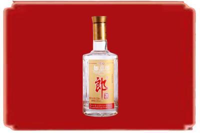 驻马店市驿城烟酒回收郎酒.jpg