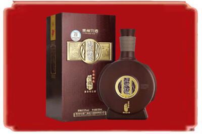 驻马店市驿城烟酒回收习酒.jpg