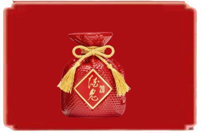 驻马店市驿城烟酒回收酒鬼酒.jpg
