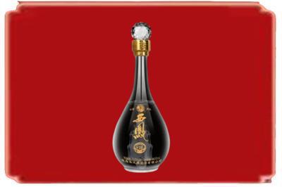驻马店市驿城烟酒回收西凤酒.jpg